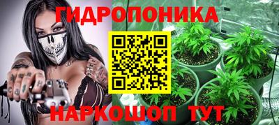 круглые Изобильный