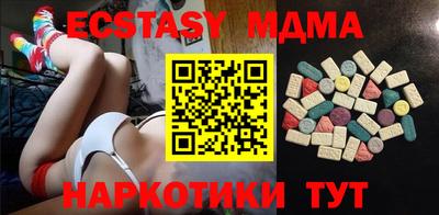 круглые Изобильный