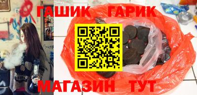 крисы Ипатово